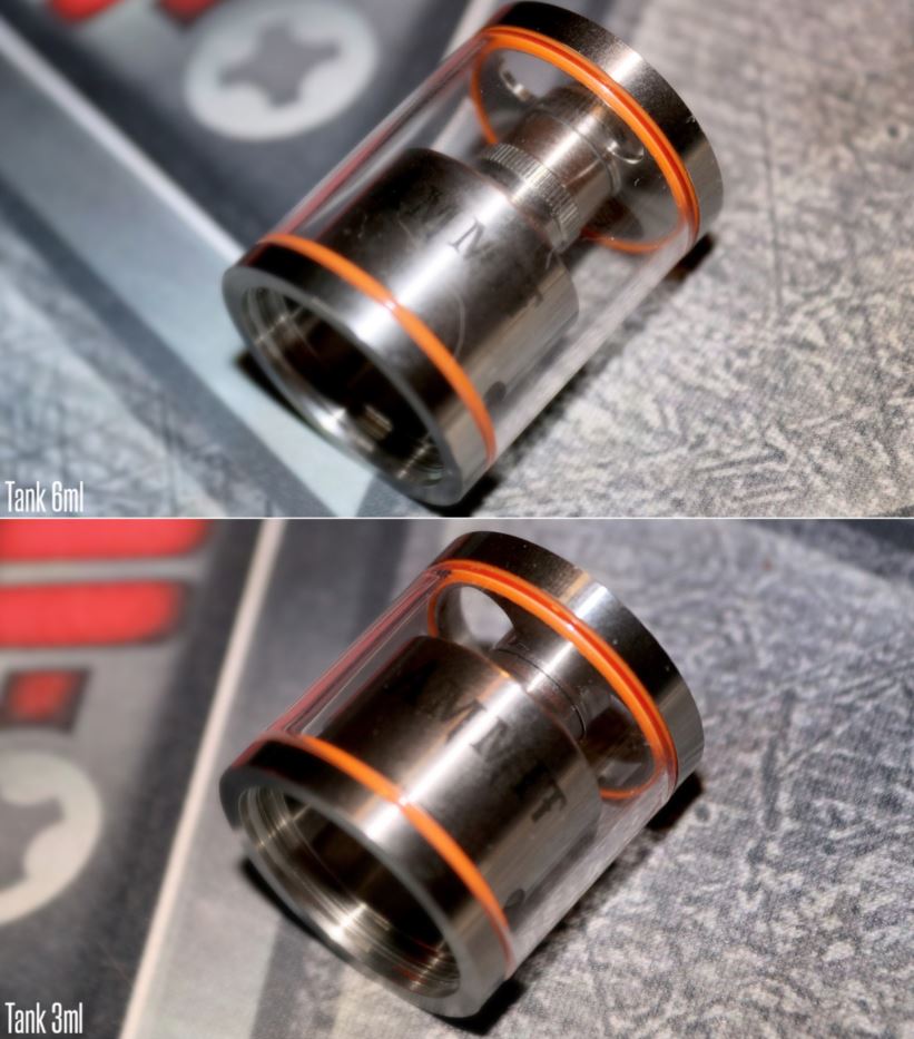 Test AMMIT Geekvape Blog Le Petit Vapoteur (2)